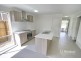 12 Sommer Street, Yarrabilba QLD 4207