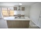 12 Sommer Street, Yarrabilba QLD 4207