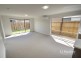 12 Sommer Street, Yarrabilba QLD 4207