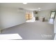 12 Sommer Street, Yarrabilba QLD 4207