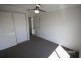 12 Sommer Street, Yarrabilba QLD 4207