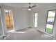 12 Sommer Street, Yarrabilba QLD 4207