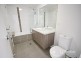 12 Sommer Street, Yarrabilba QLD 4207