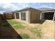 12 Sommer Street, Yarrabilba QLD 4207