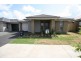 12 Sommer Street, Yarrabilba QLD 4207