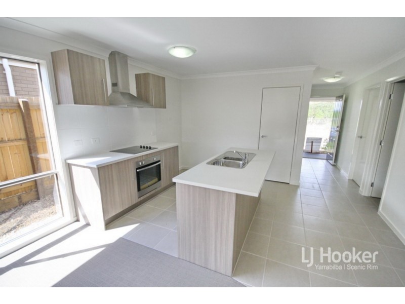 12 Sommer Street, Yarrabilba QLD 4207