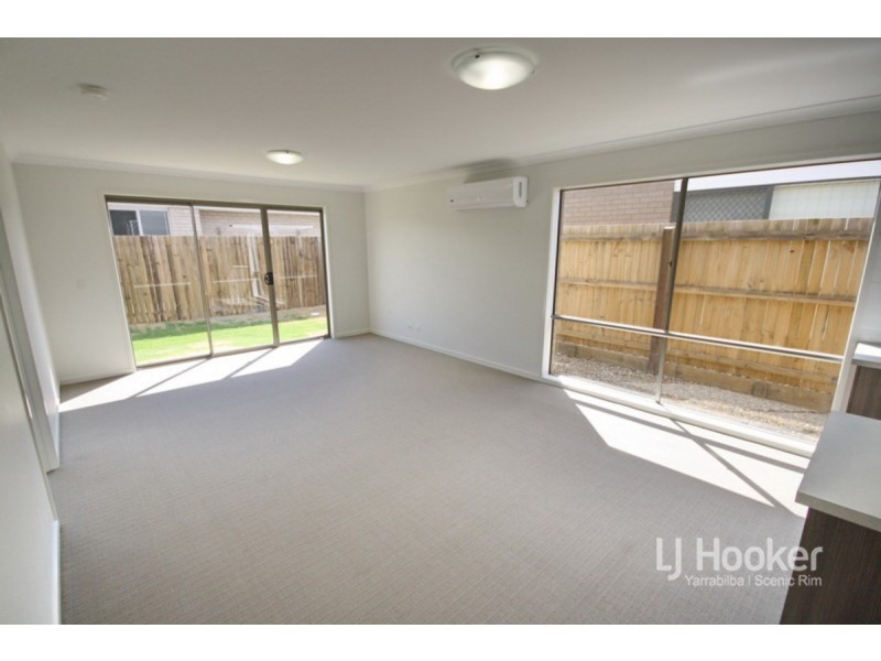 12 Sommer Street, Yarrabilba QLD 4207