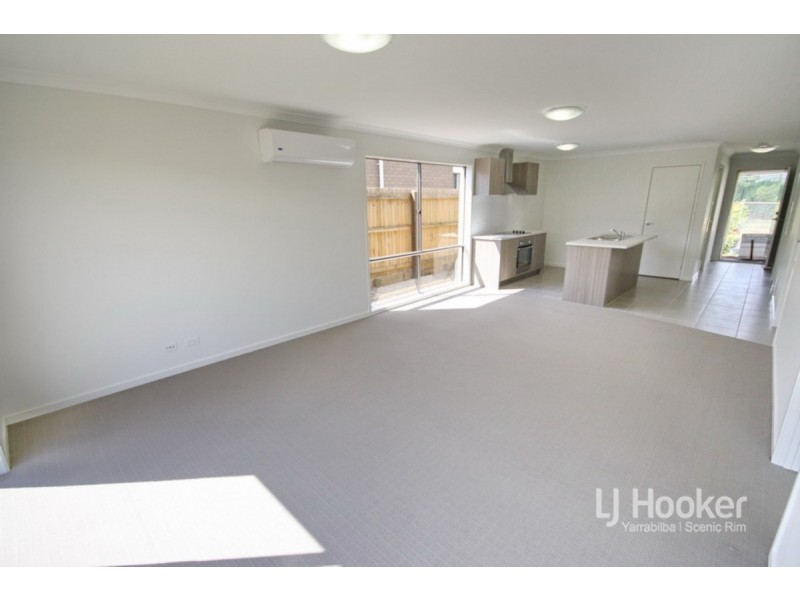 12 Sommer Street, Yarrabilba QLD 4207