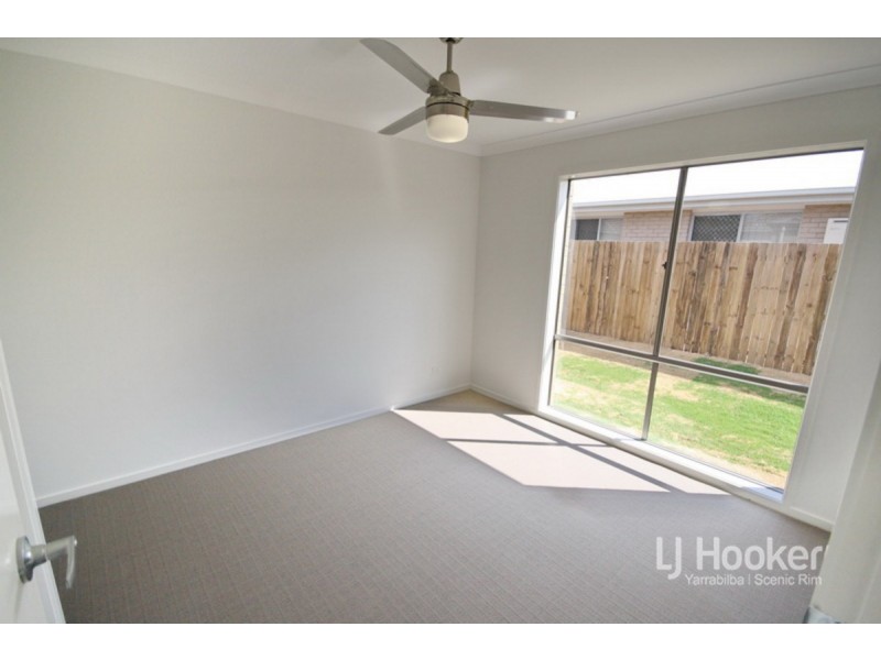 12 Sommer Street, Yarrabilba QLD 4207