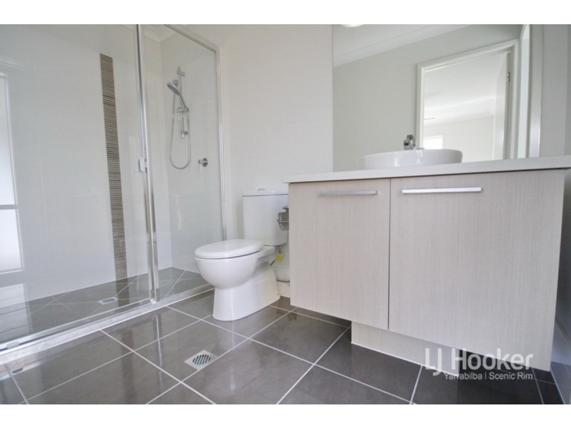 12 Sommer Street, Yarrabilba QLD 4207