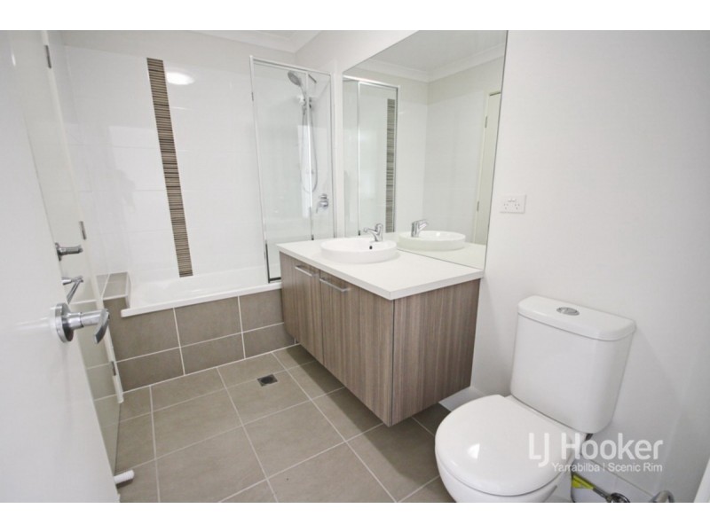 12 Sommer Street, Yarrabilba QLD 4207