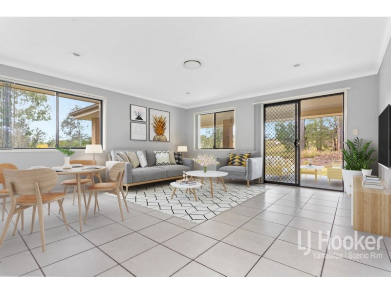 7 – 15 Stockleigh Road, South Maclean QLD 4280