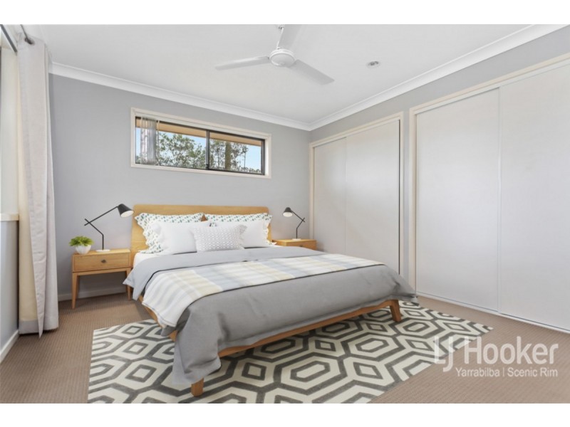 7 – 15 Stockleigh Road, South Maclean QLD 4280