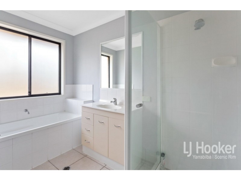 7 – 15 Stockleigh Road, South Maclean QLD 4280