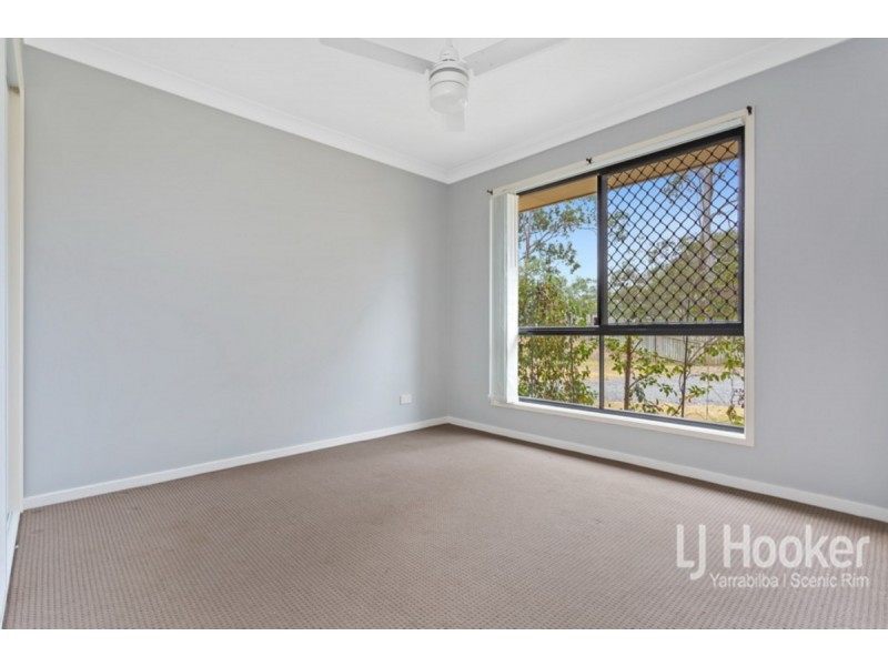 7 – 15 Stockleigh Road, South Maclean QLD 4280