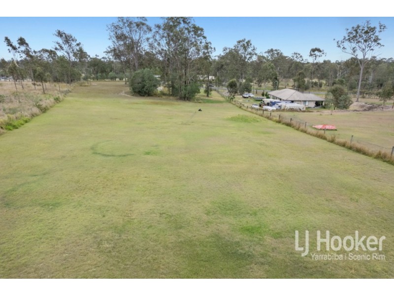 7 – 15 Stockleigh Road, South Maclean QLD 4280