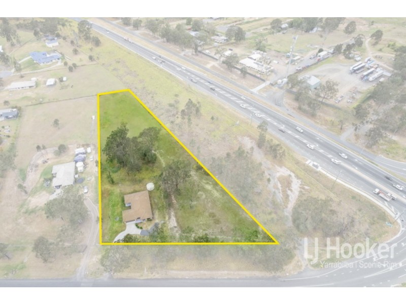 7 – 15 Stockleigh Road, South Maclean QLD 4280