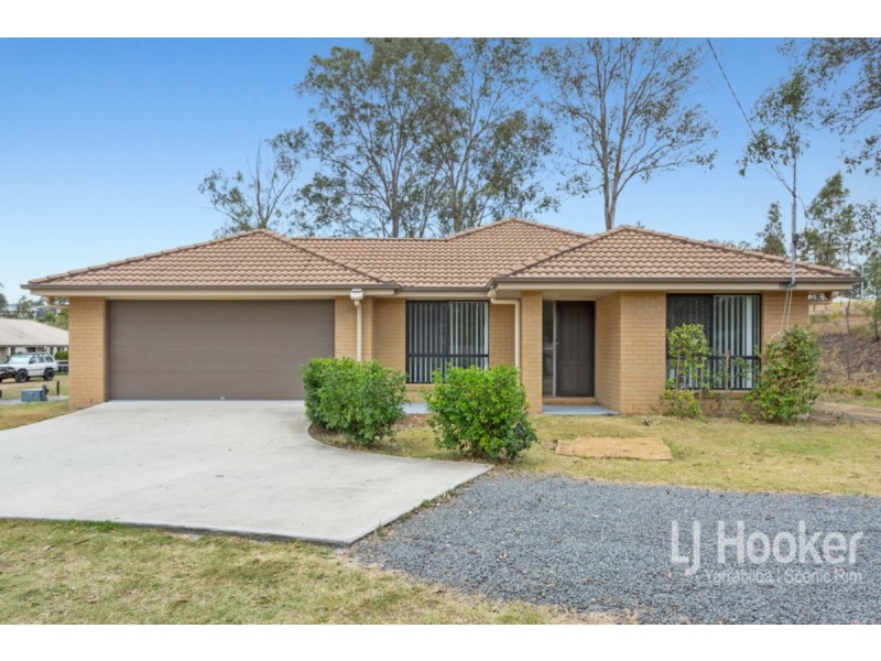 7 – 15 Stockleigh Road, South Maclean QLD 4280