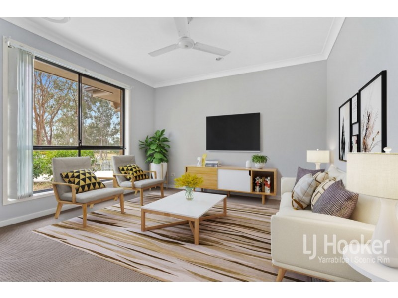 7 – 15 Stockleigh Road, South Maclean QLD 4280