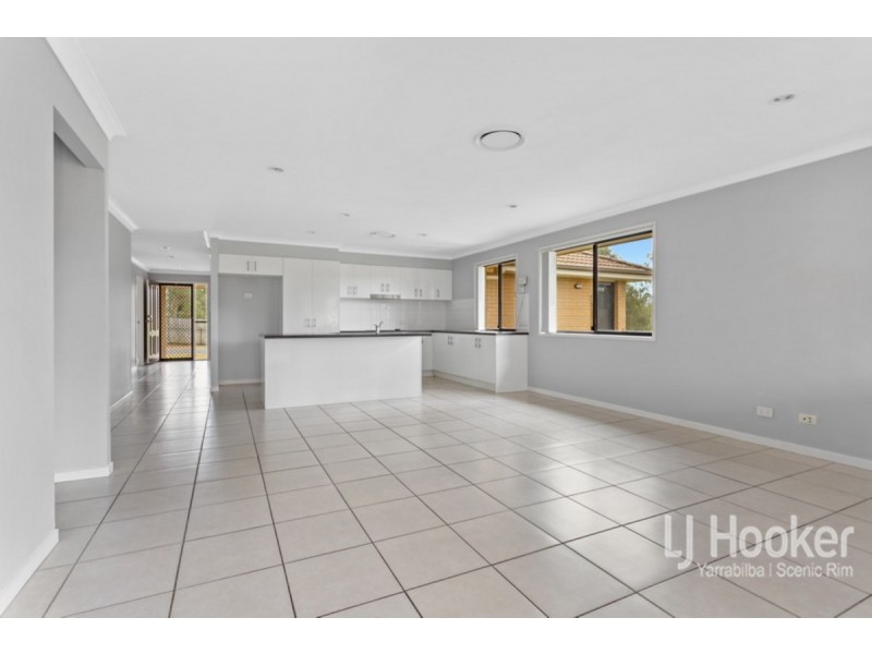 7 – 15 Stockleigh Road, South Maclean QLD 4280