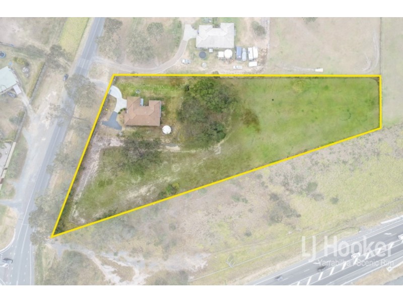 7 – 15 Stockleigh Road, South Maclean QLD 4280