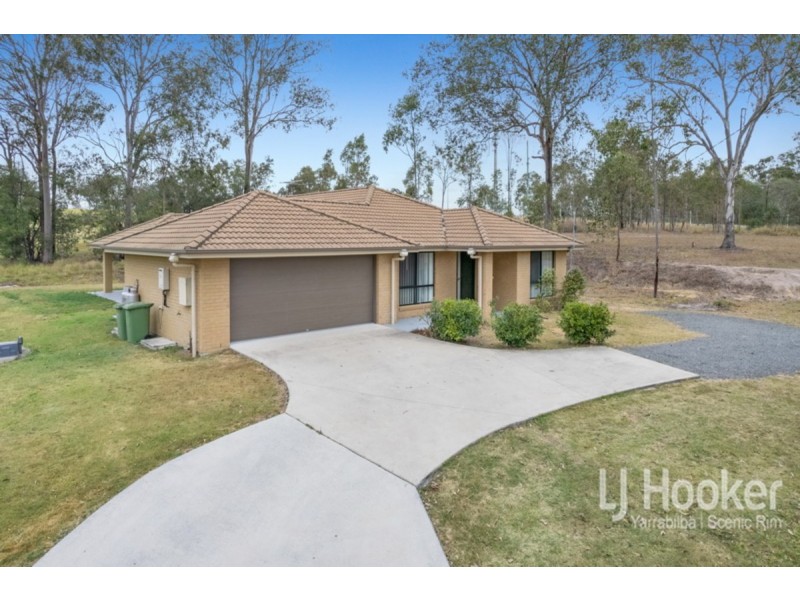 7 – 15 Stockleigh Road, South Maclean QLD 4280