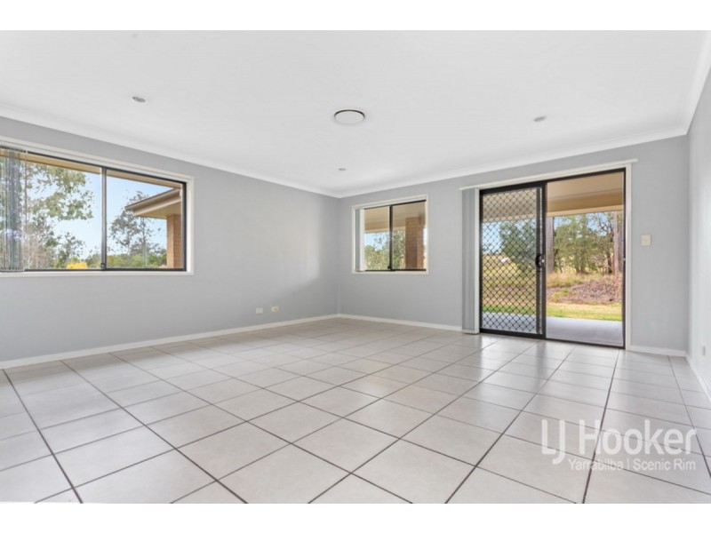 7 – 15 Stockleigh Road, South Maclean QLD 4280