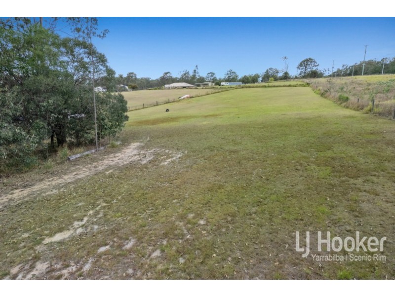 7 – 15 Stockleigh Road, South Maclean QLD 4280