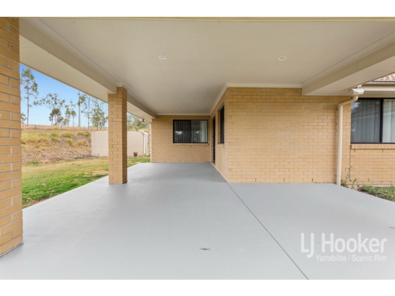 7 – 15 Stockleigh Road, South Maclean QLD 4280