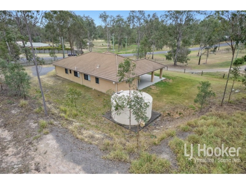 7 – 15 Stockleigh Road, South Maclean QLD 4280