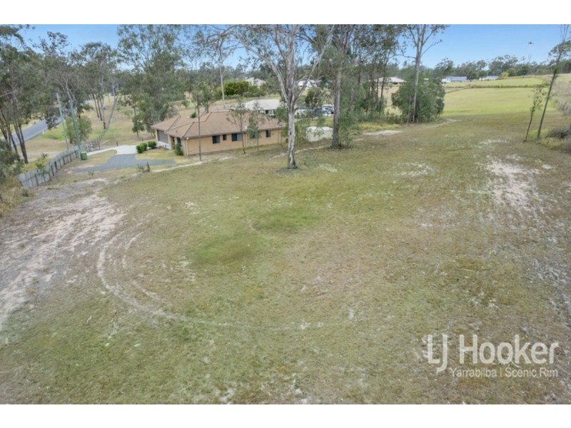 7 – 15 Stockleigh Road, South Maclean QLD 4280