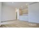 18/30 Everglade Street, Yarrabilba QLD 4207