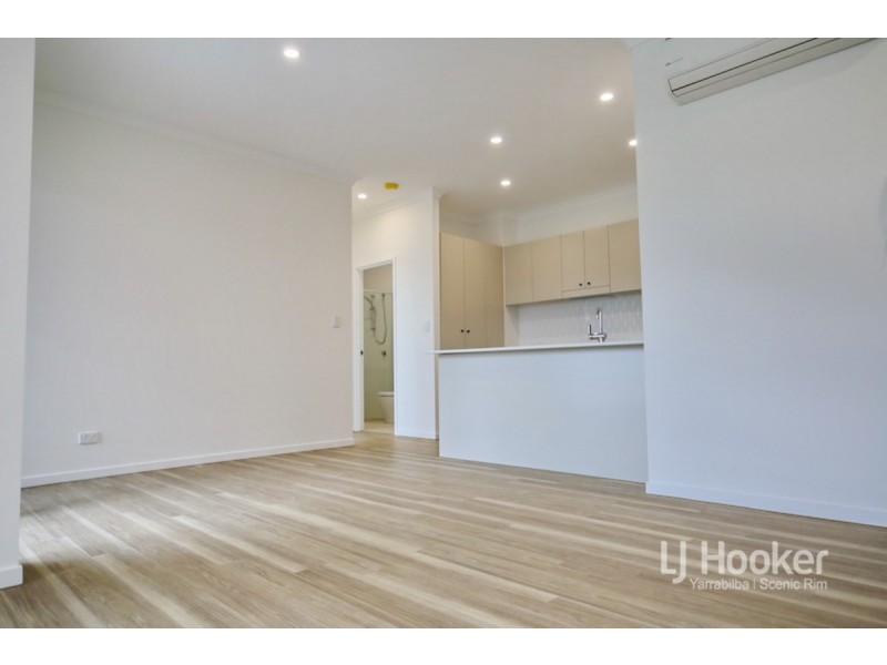 18/30 Everglade Street, Yarrabilba QLD 4207