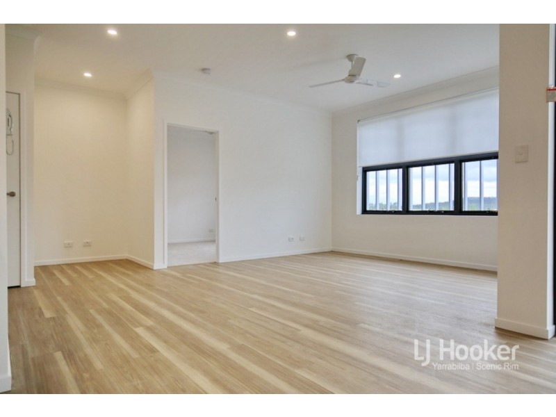 18/30 Everglade Street, Yarrabilba QLD 4207