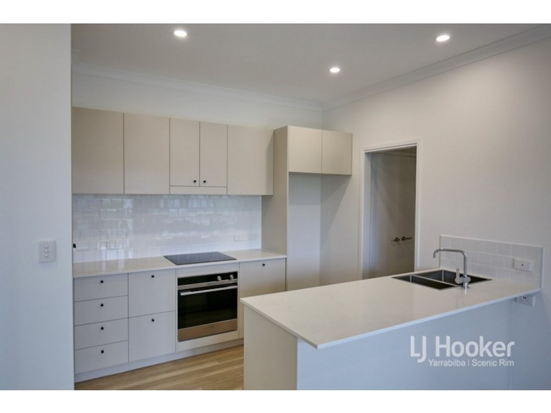 18/30 Everglade Street, Yarrabilba QLD 4207