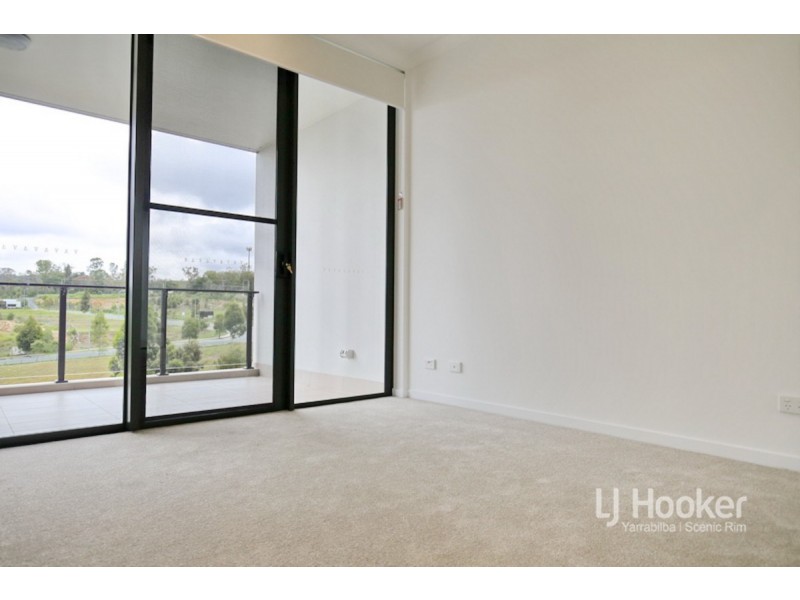 18/30 Everglade Street, Yarrabilba QLD 4207