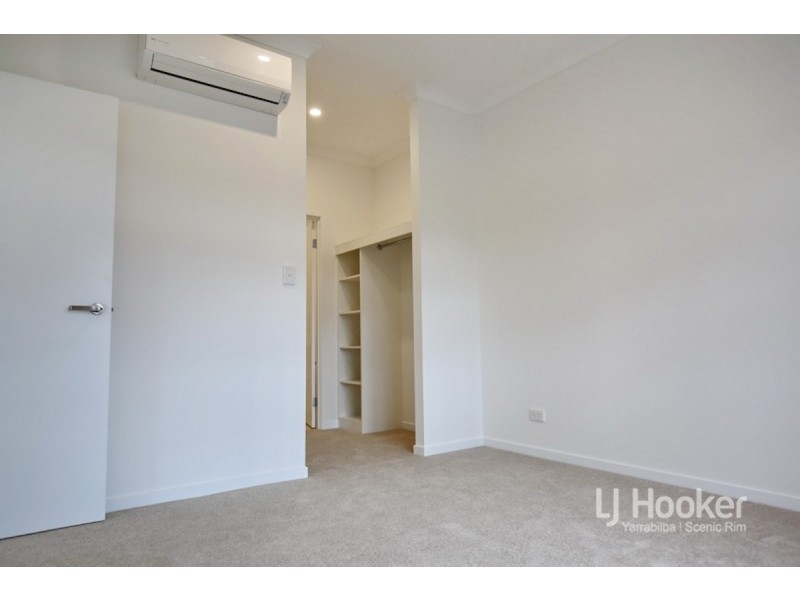 18/30 Everglade Street, Yarrabilba QLD 4207