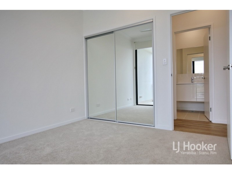18/30 Everglade Street, Yarrabilba QLD 4207