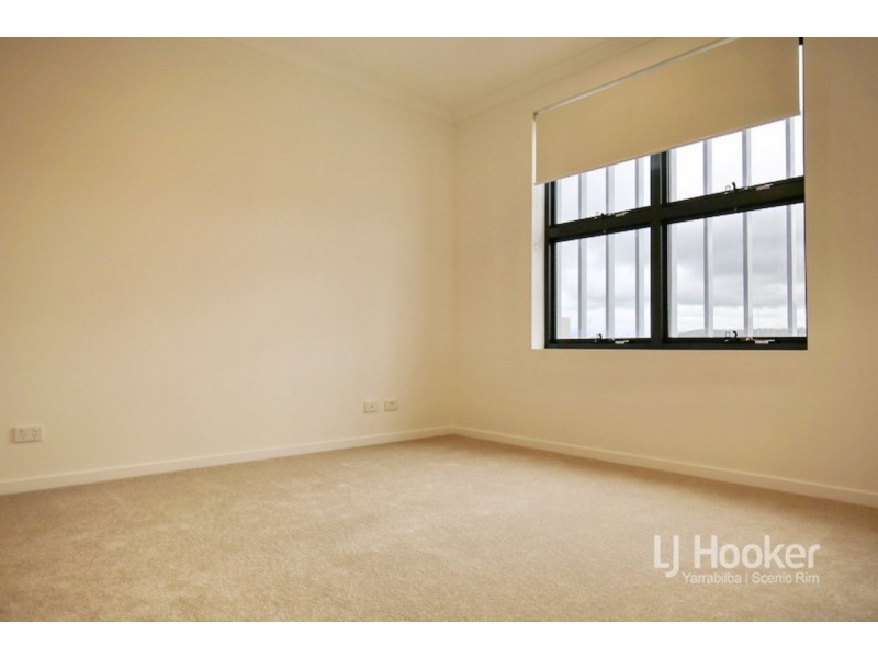 18/30 Everglade Street, Yarrabilba QLD 4207