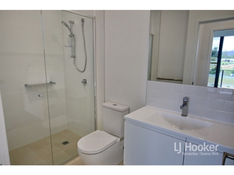 18/30 Everglade Street, Yarrabilba QLD 4207