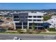 18/30 Everglade Street, Yarrabilba QLD 4207