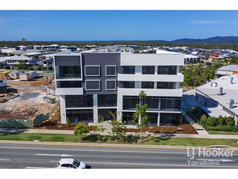 18/30 Everglade Street, Yarrabilba QLD 4207