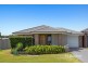 13 Windsor Avenue, Yarrabilba QLD 4207