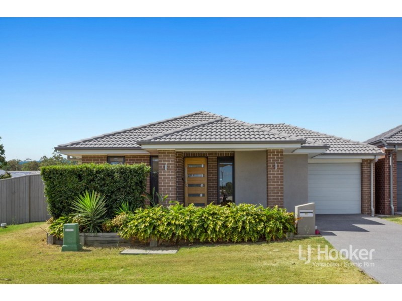 13 Windsor Avenue, Yarrabilba QLD 4207
