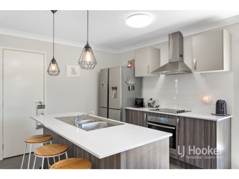 13 Windsor Avenue, Yarrabilba QLD 4207