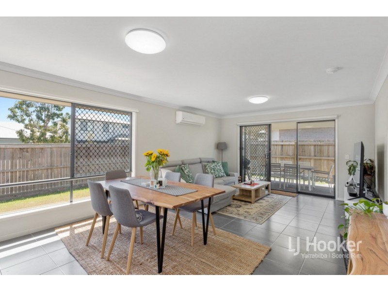 13 Windsor Avenue, Yarrabilba QLD 4207