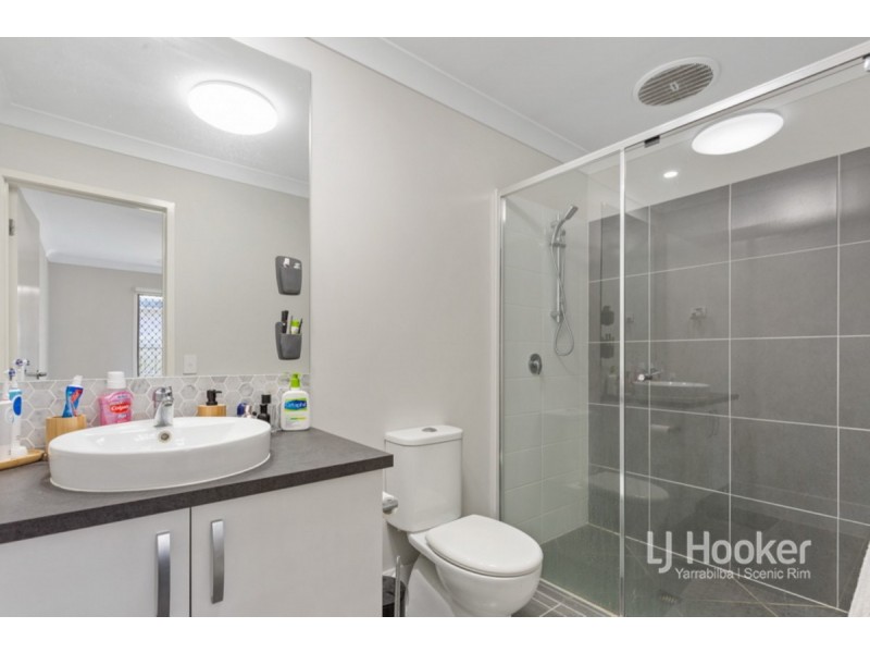 13 Windsor Avenue, Yarrabilba QLD 4207