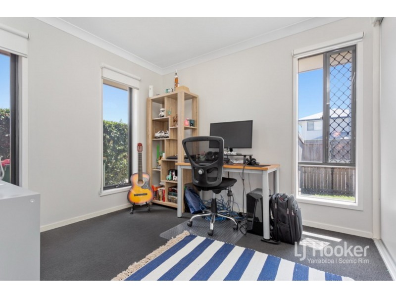 13 Windsor Avenue, Yarrabilba QLD 4207