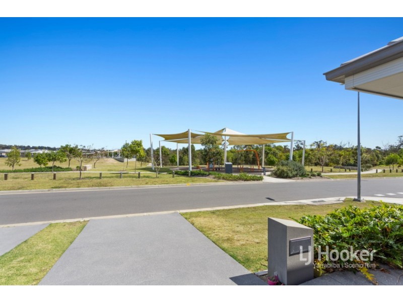 13 Windsor Avenue, Yarrabilba QLD 4207