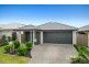 7 Harmony Street, Yarrabilba QLD 4207